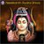 Om Jai Shiv Omkara