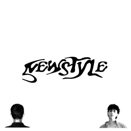 New Style