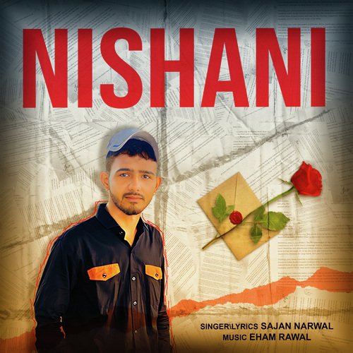 Nishani