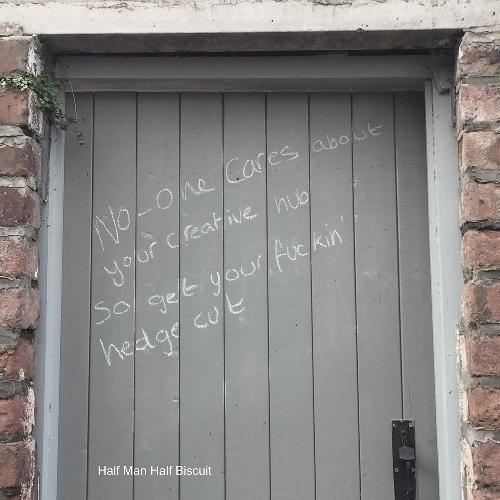 Man of Constant Sorrow (With a Garage in Constant Use) cover art