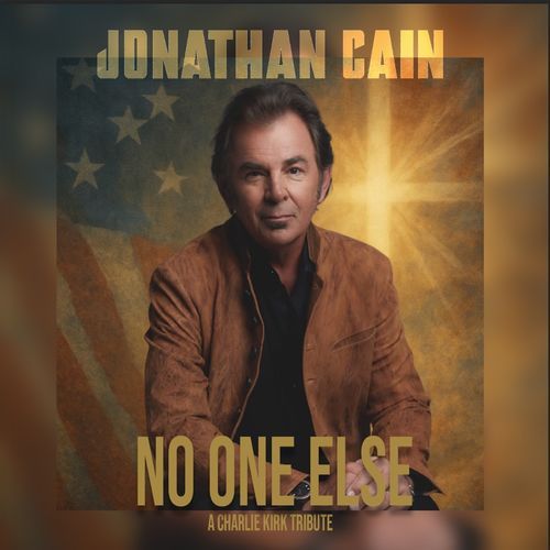 No One Else