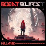 Numb artwork