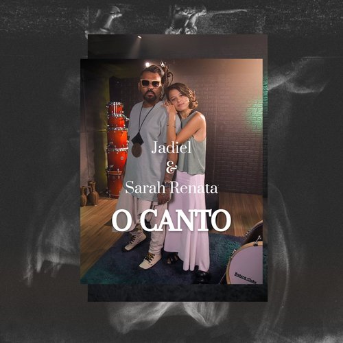 O Canto_poster_image