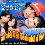 O Gori Meto Dil Thi Bandhi Chhe Prit (From &quot;O Gori Meto Dil Thi Bandhi Chhe Preet&quot;)