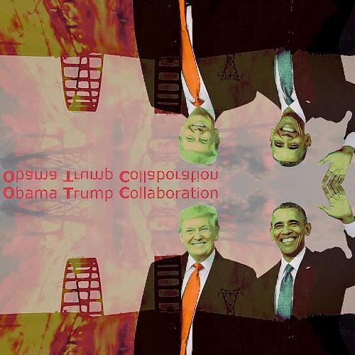 Obama Trump Collaboration_poster_image