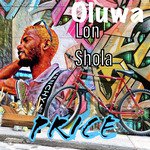 Oluwa Lon Shola