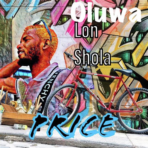 Oluwa Lon Shola_poster_image