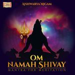 Om Namah Shivay (Mantra for Meditation)