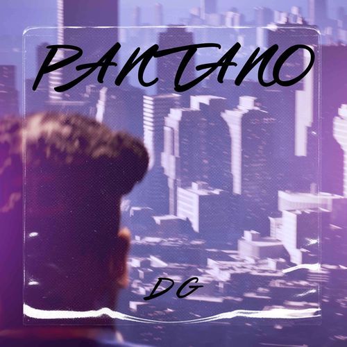 PANTANO_poster_image