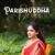 PARISHUDDHA DEVA (feat. Lillian Christopher)