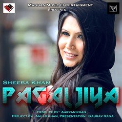 Pagal Jiya-JV0vfxVmQ3E