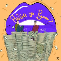 Paisa Ya Pyaar?-KgQDWhNmb3s