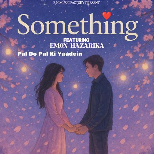 Pal Do Pal Ki Yaadein
