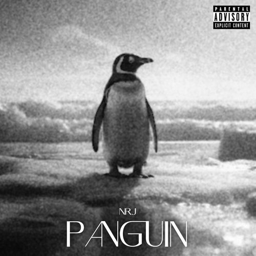 Panguin