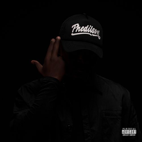 NGA (Skit) cover art