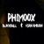 Phimoox (พิมูล)