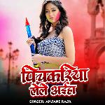 Pichkariya Lele Aiha