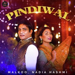 Pindiwal-ADEyQDUHY1E