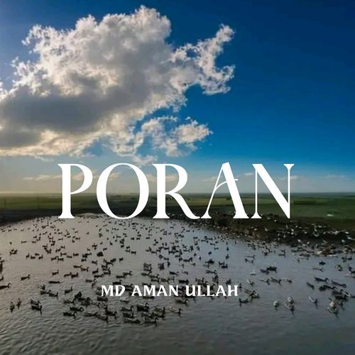 Poran