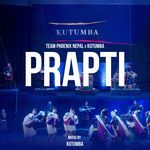 Prapti