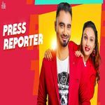Press Reporter
