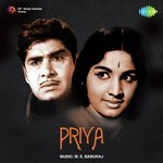 Priya