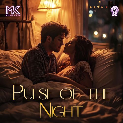 Pulse of the Night