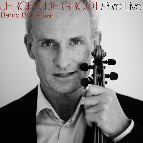 Simonetti: Madrigale cover art