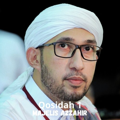 Qod Kafani cover art