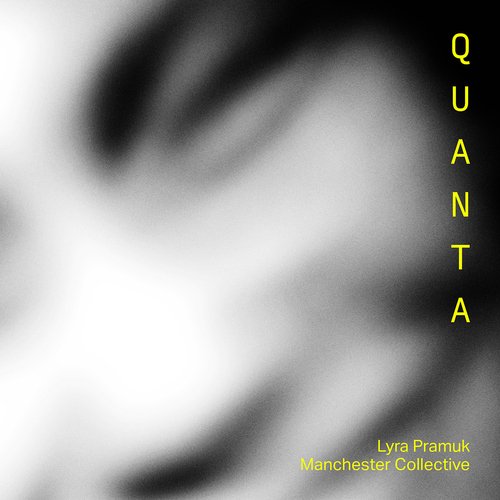 Quanta_poster_image