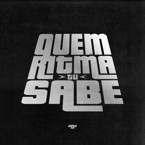 Quem Ritma Tu Sabe
