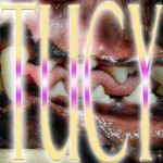 Chacal artwork