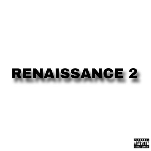 Serenity cover art