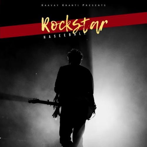 ROCKSTAR