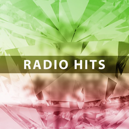 Radio Hits - Balearic Lounge, Lounge Sunset, Chill Out After Party