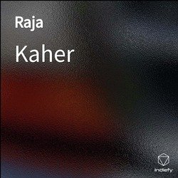 Raja