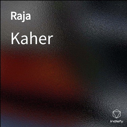 Raja