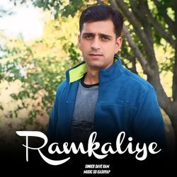 Ramkaliye-Q18ueStdXQs