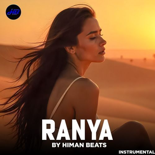Ranya