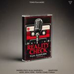 Reality Check