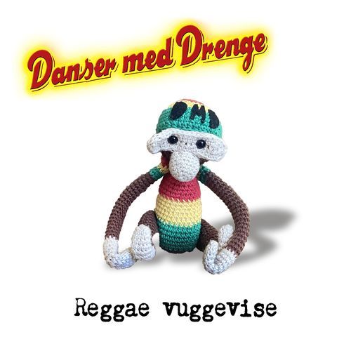 Reggae vuggevise_poster_image