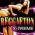 What (Reggaeton Mix)