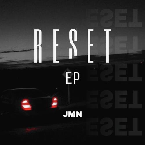 Julien cover art