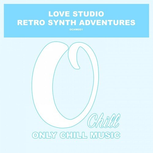 Retro Synth Adventures