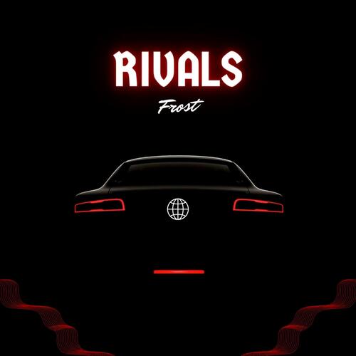 Rivals