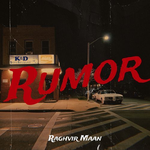 Rumor