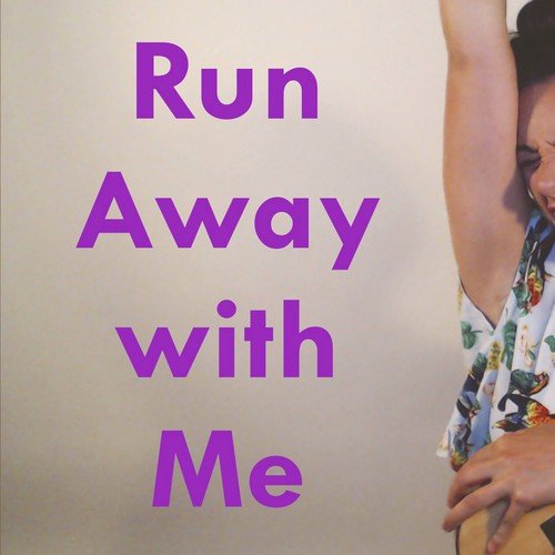 Run Away with Me (Originally Performed By Carly Rae Jepsen) [Instrumental Version]