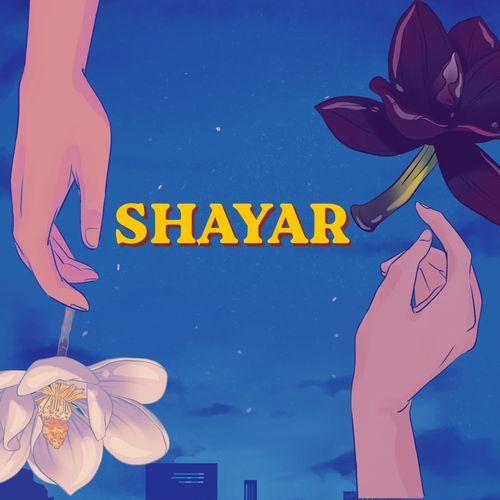 SHAYAR