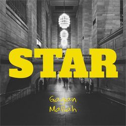 STAR-NDAZchN4Qnc