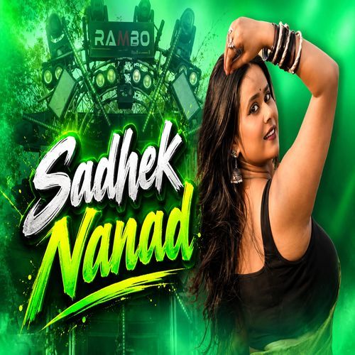 Sadhek Nanad